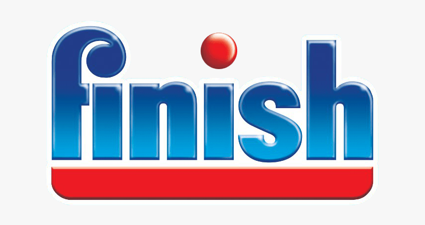 FINISH Powerball Power Essential Lemon - 55 szt. - obrazek 4