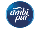 ambi-pur