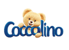 coccolino
